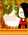 /album/pucca/film-pucca-026-gif/